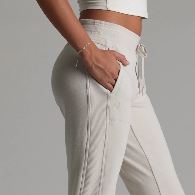 Kuhl Kozy Pant – Women’s
